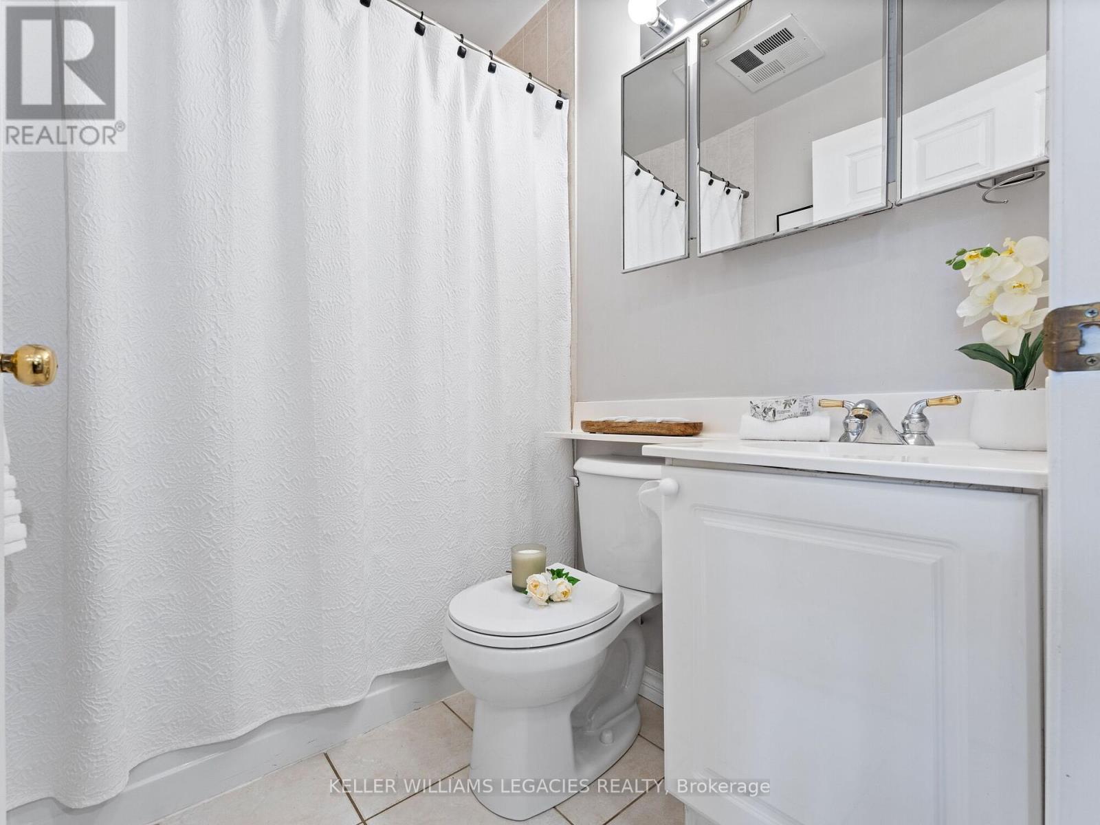 307 - 39 Jarvis Street, Toronto, Ontario  M5E 1Z5 - Photo 24 - C12058419