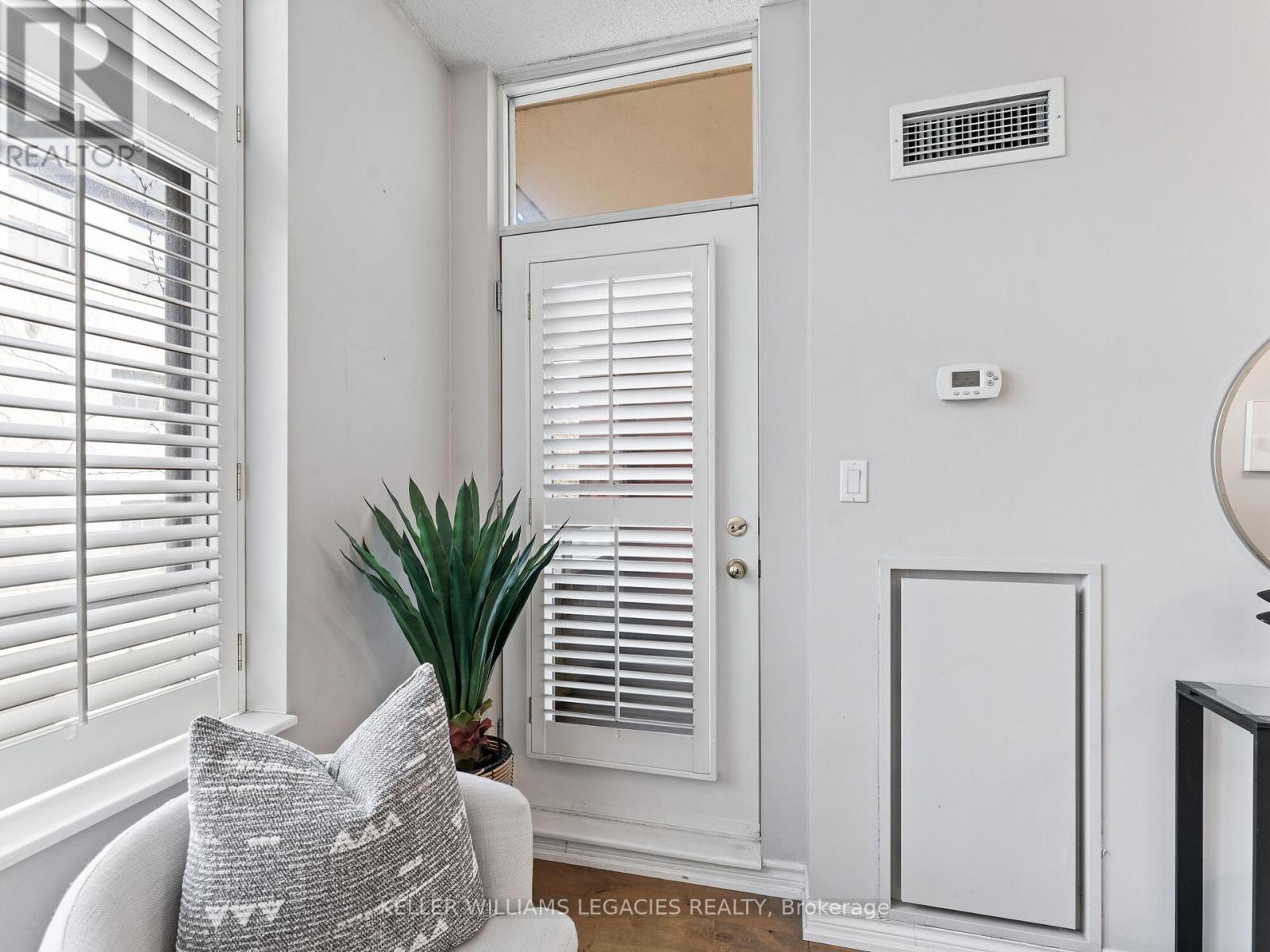 307 - 39 Jarvis Street, Toronto, Ontario  M5E 1Z5 - Photo 27 - C12058419