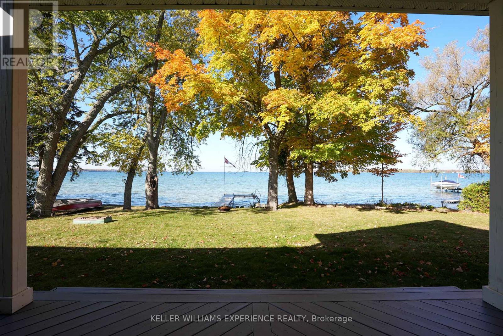 Property at 22 BLUE HERON DRIVE image 4