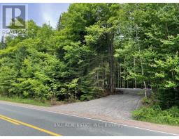 1350 HALIBURTON LAKE RD, Dysart et al, Ontario