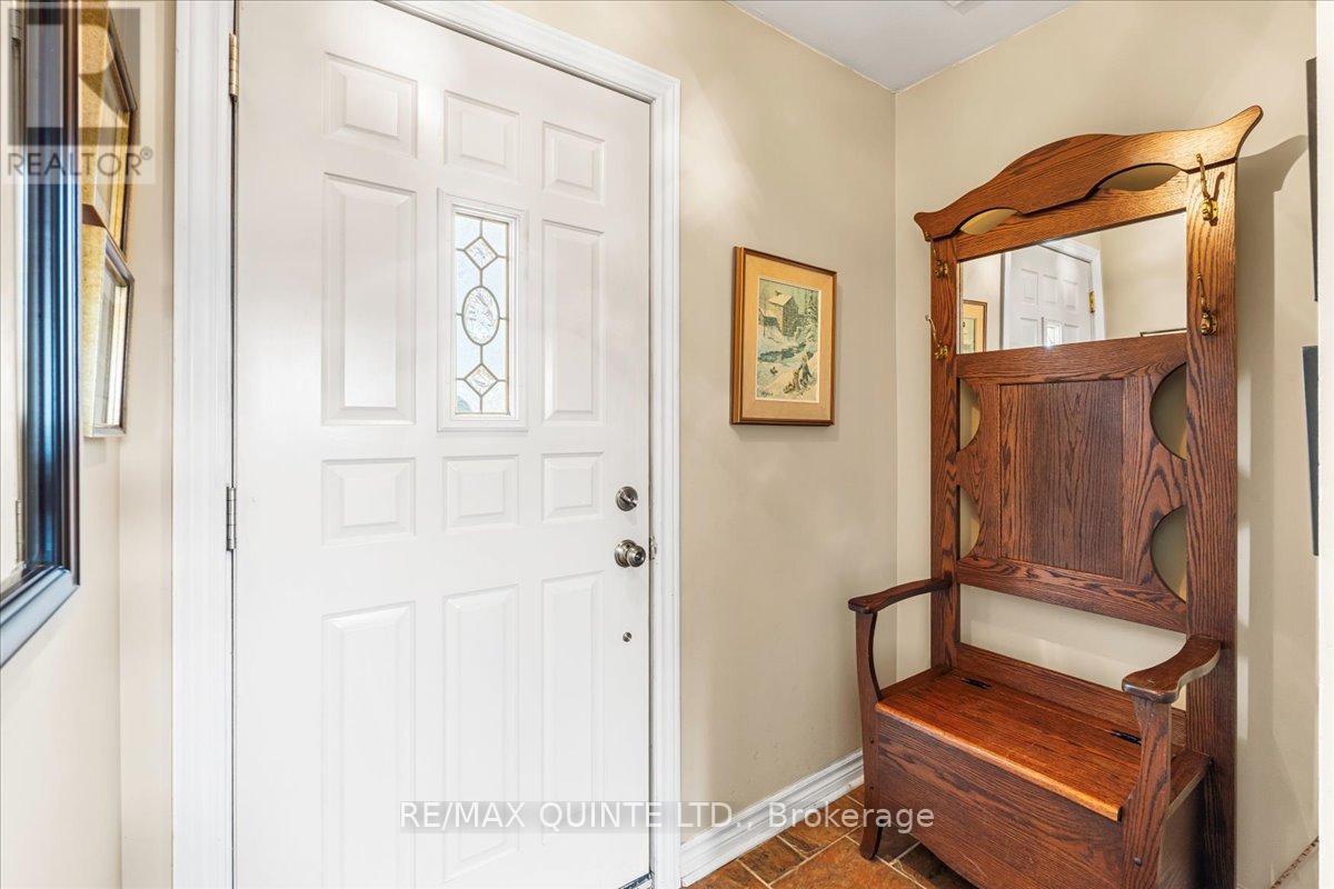 Property at 48 MAITLAND DRIVE image 5