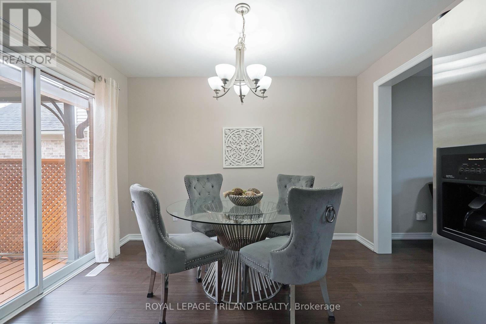 3 Warbler Heights, St. Thomas, Ontario  N5R 6J4 - Photo 11 - X12062111