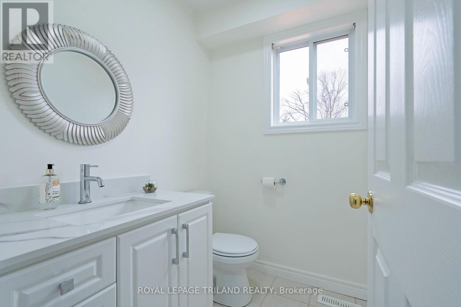 3 Warbler Heights, St. Thomas, Ontario  N5R 6J4 - Photo 13 - X12062111