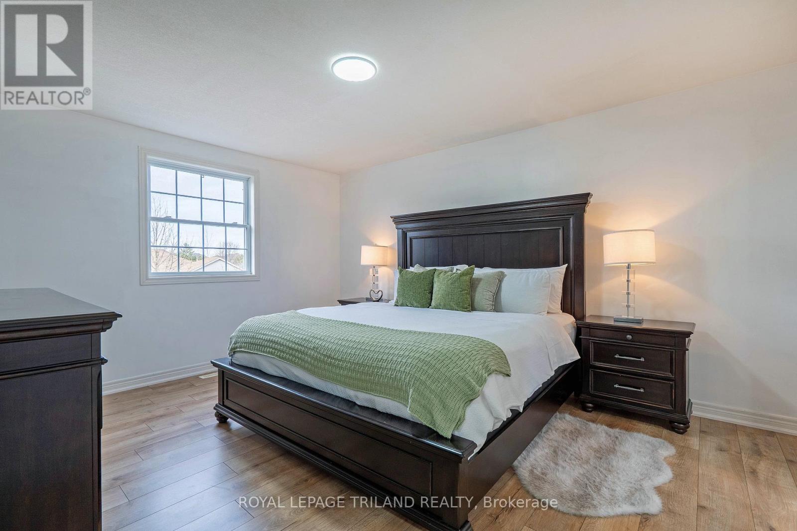 3 Warbler Heights, St. Thomas, Ontario  N5R 6J4 - Photo 14 - X12062111