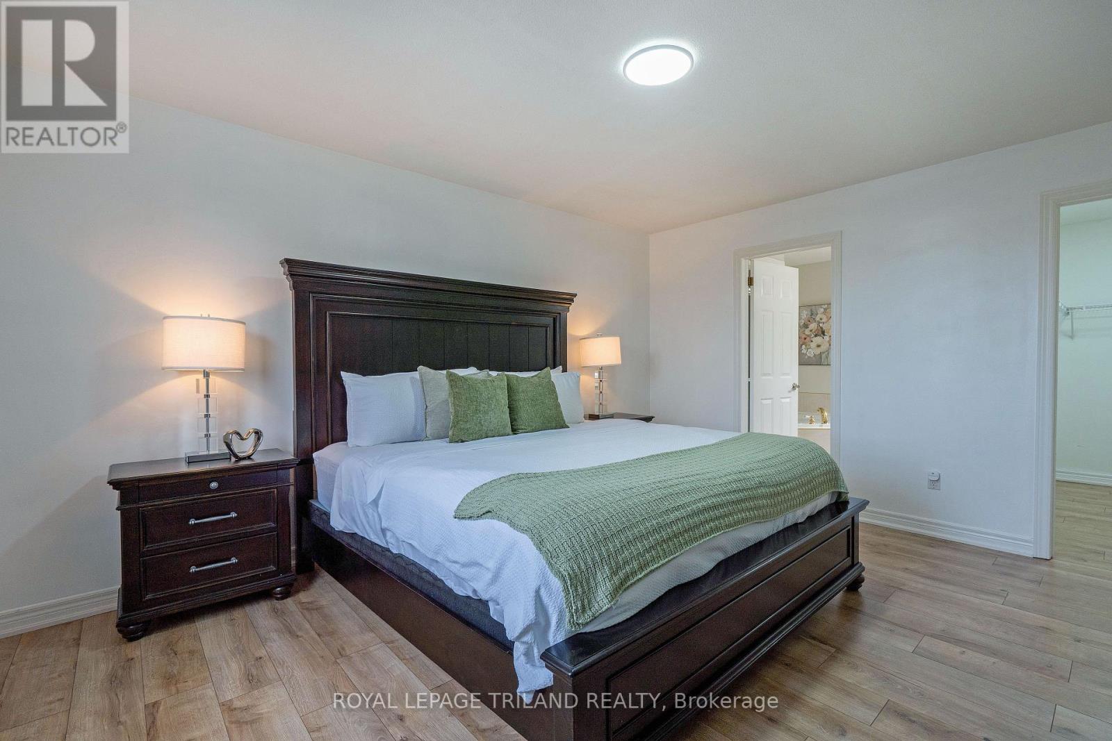 3 Warbler Heights, St. Thomas, Ontario  N5R 6J4 - Photo 15 - X12062111