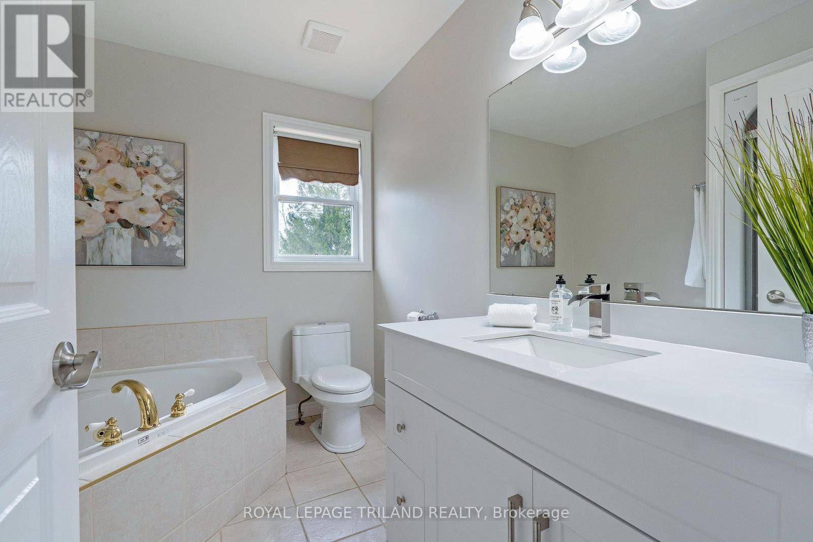 3 Warbler Heights, St. Thomas, Ontario  N5R 6J4 - Photo 16 - X12062111