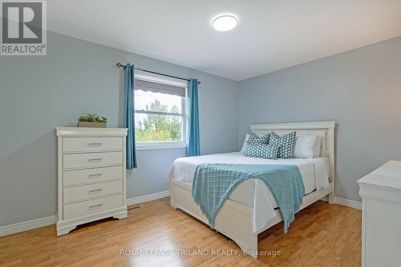 3 Warbler Heights, St. Thomas, Ontario  N5R 6J4 - Photo 19 - X12062111