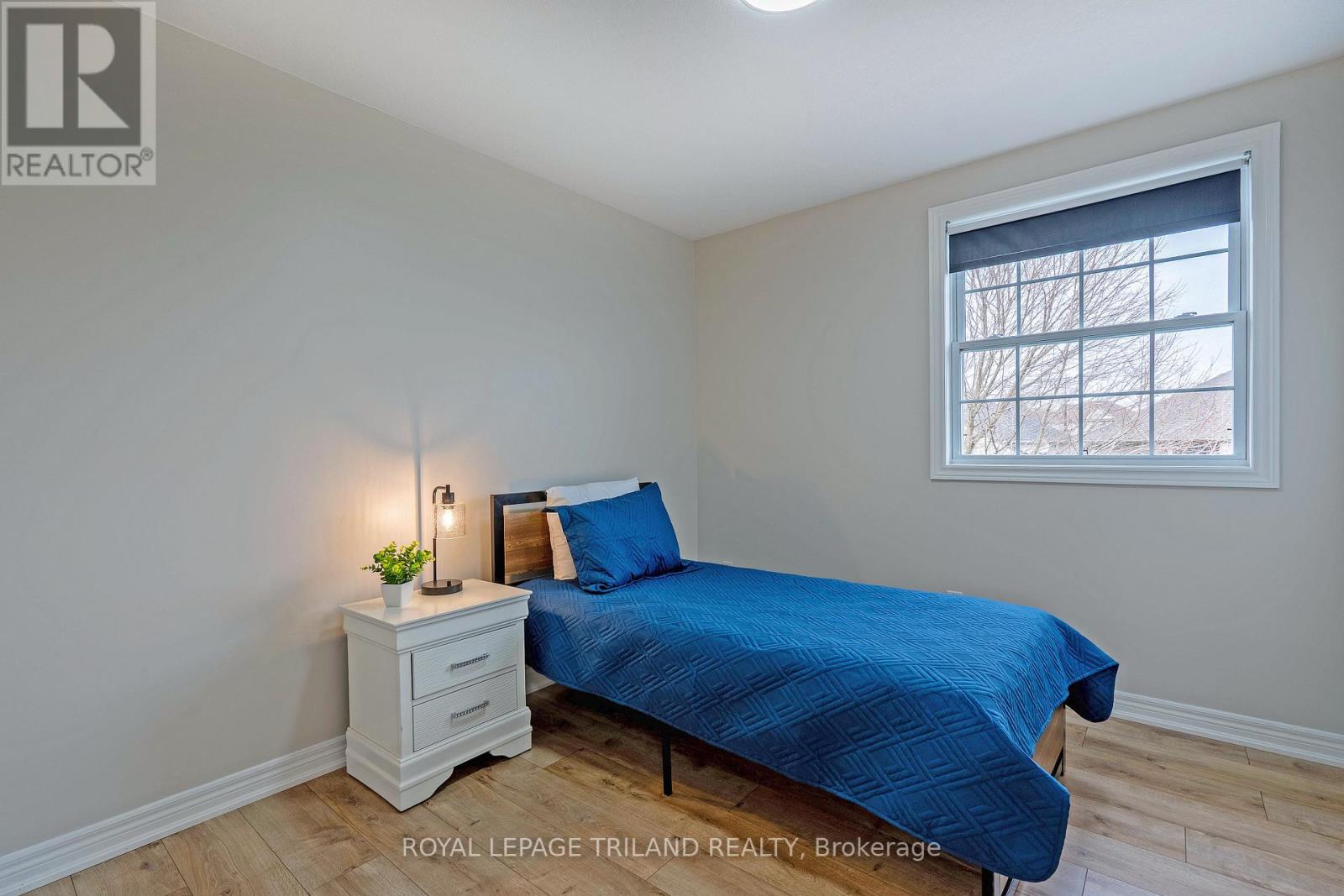 3 Warbler Heights, St. Thomas, Ontario  N5R 6J4 - Photo 20 - X12062111