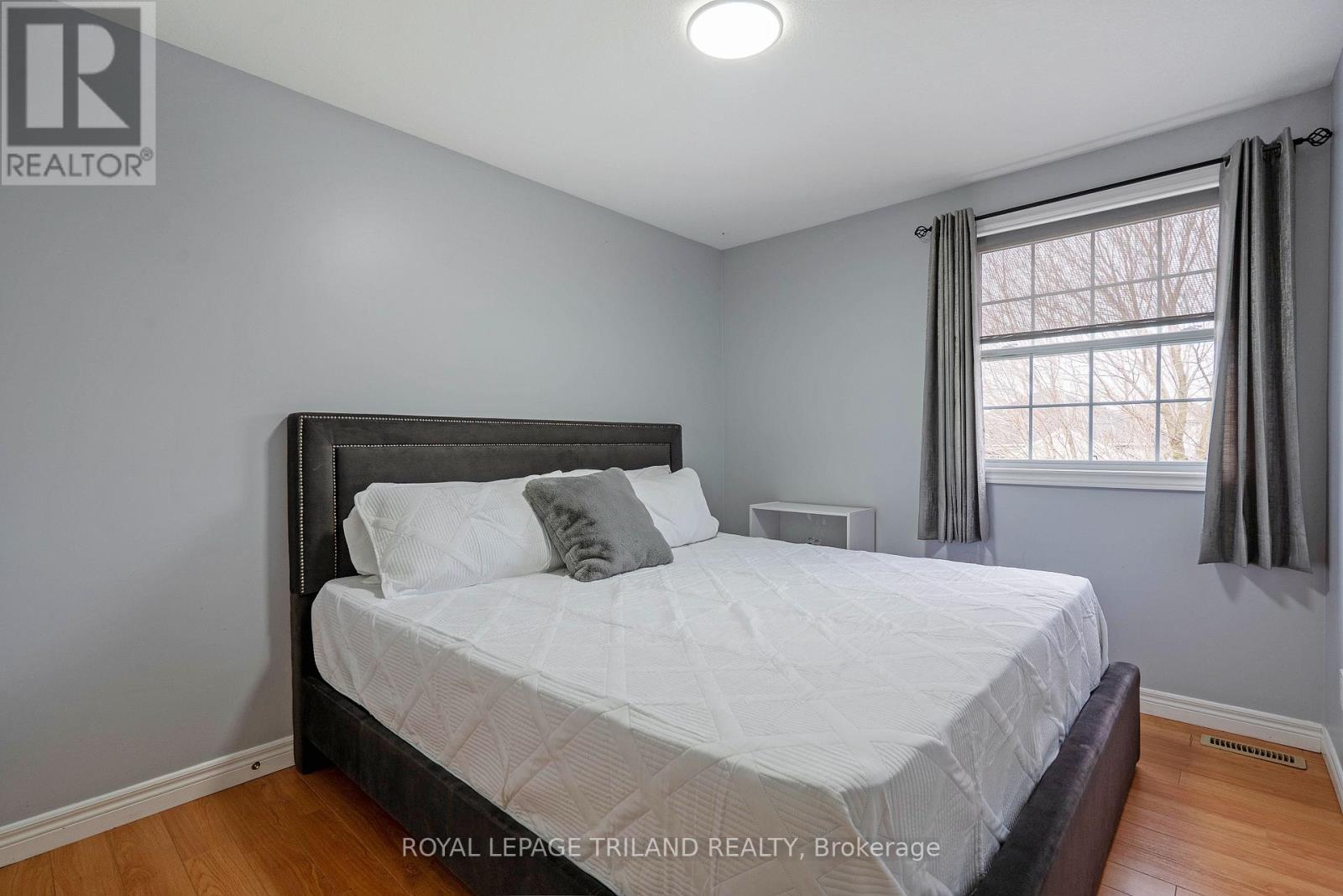 3 Warbler Heights, St. Thomas, Ontario  N5R 6J4 - Photo 21 - X12062111