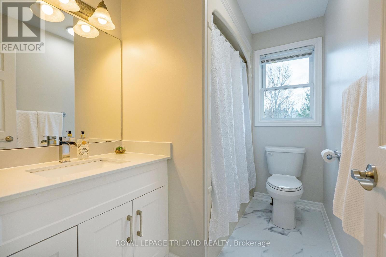 3 Warbler Heights, St. Thomas, Ontario  N5R 6J4 - Photo 22 - X12062111