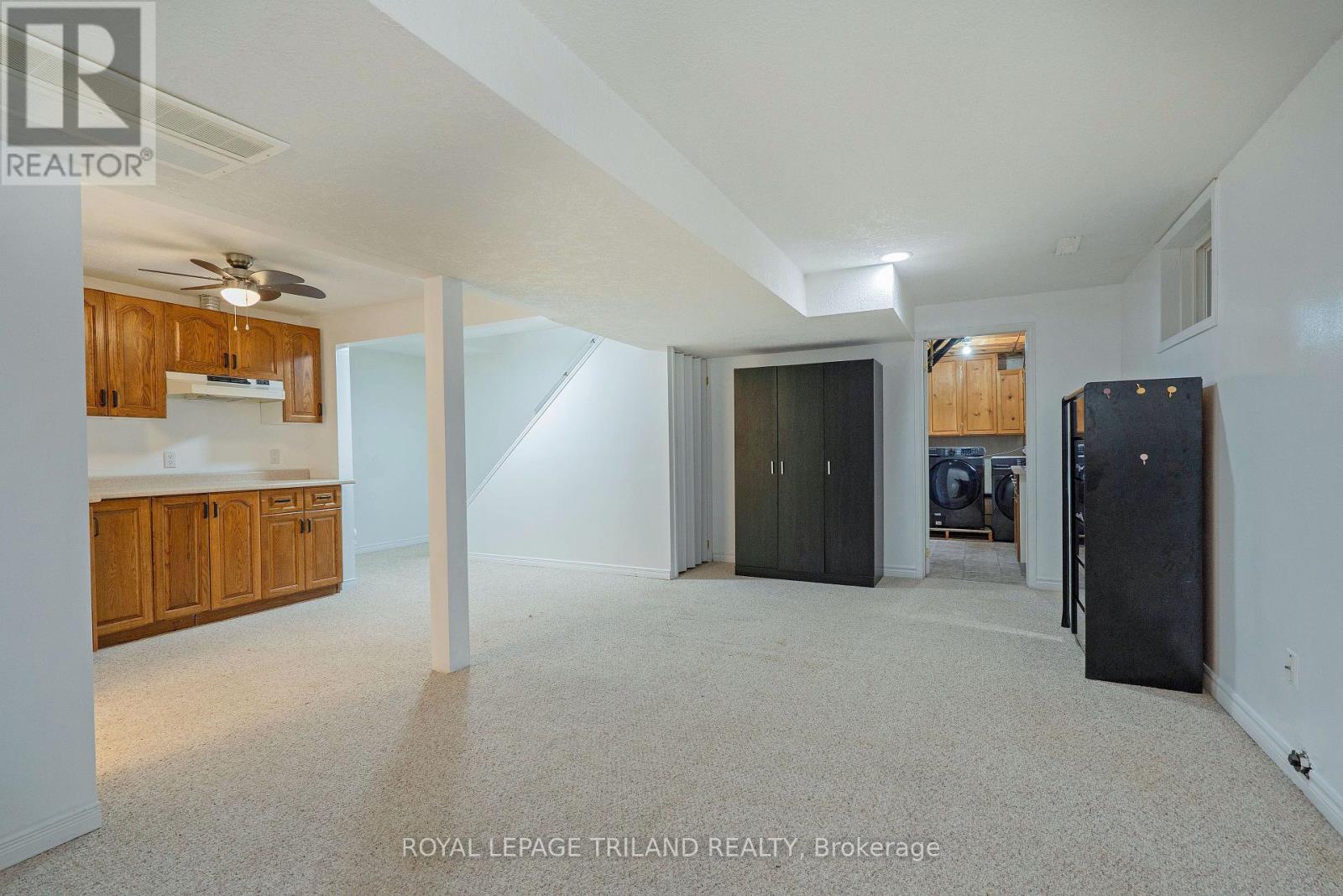 3 Warbler Heights, St. Thomas, Ontario  N5R 6J4 - Photo 23 - X12062111