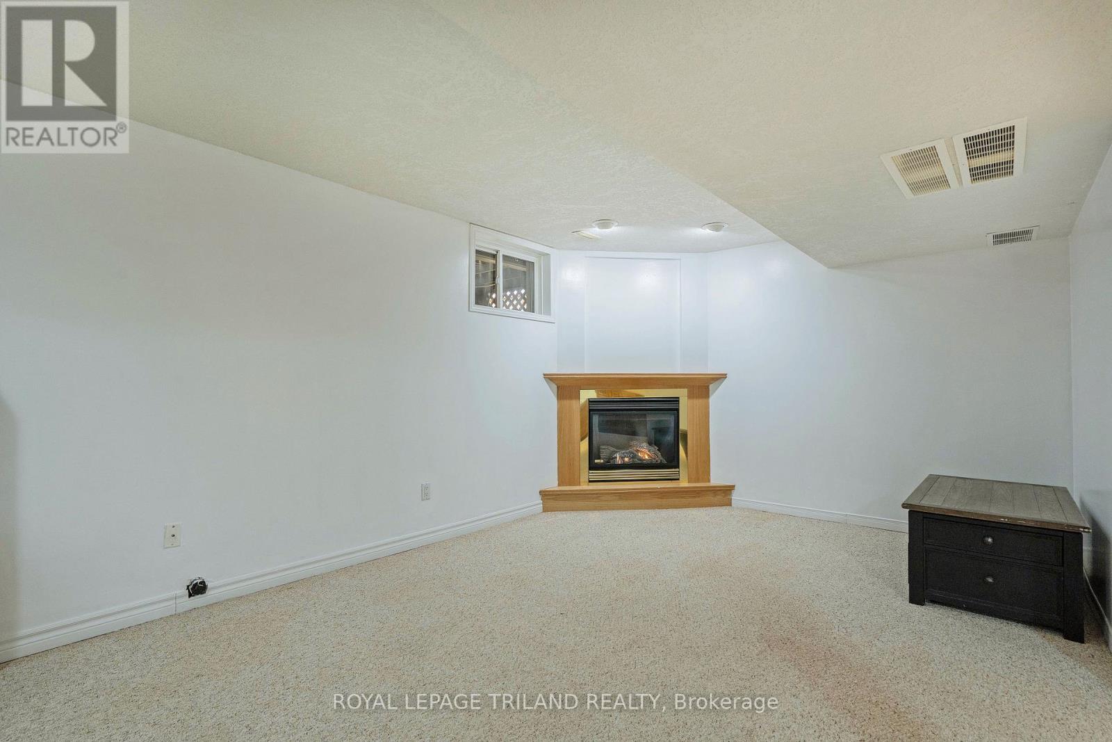 3 Warbler Heights, St. Thomas, Ontario  N5R 6J4 - Photo 25 - X12062111