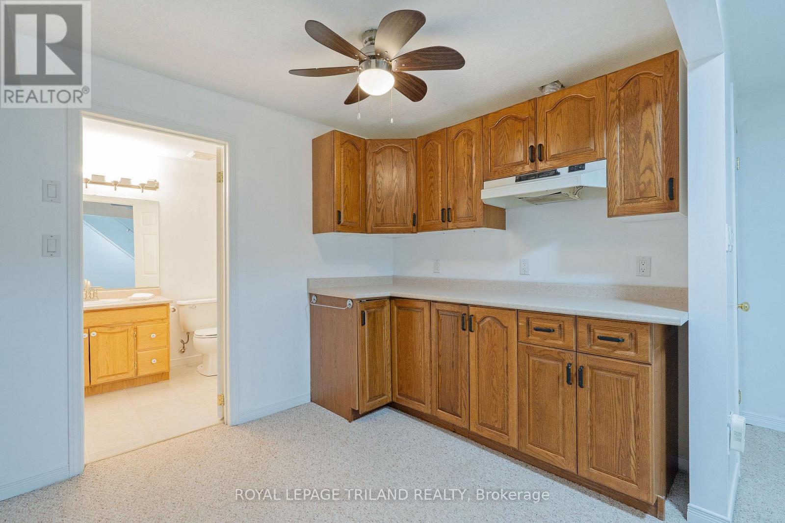 3 Warbler Heights, St. Thomas, Ontario  N5R 6J4 - Photo 26 - X12062111