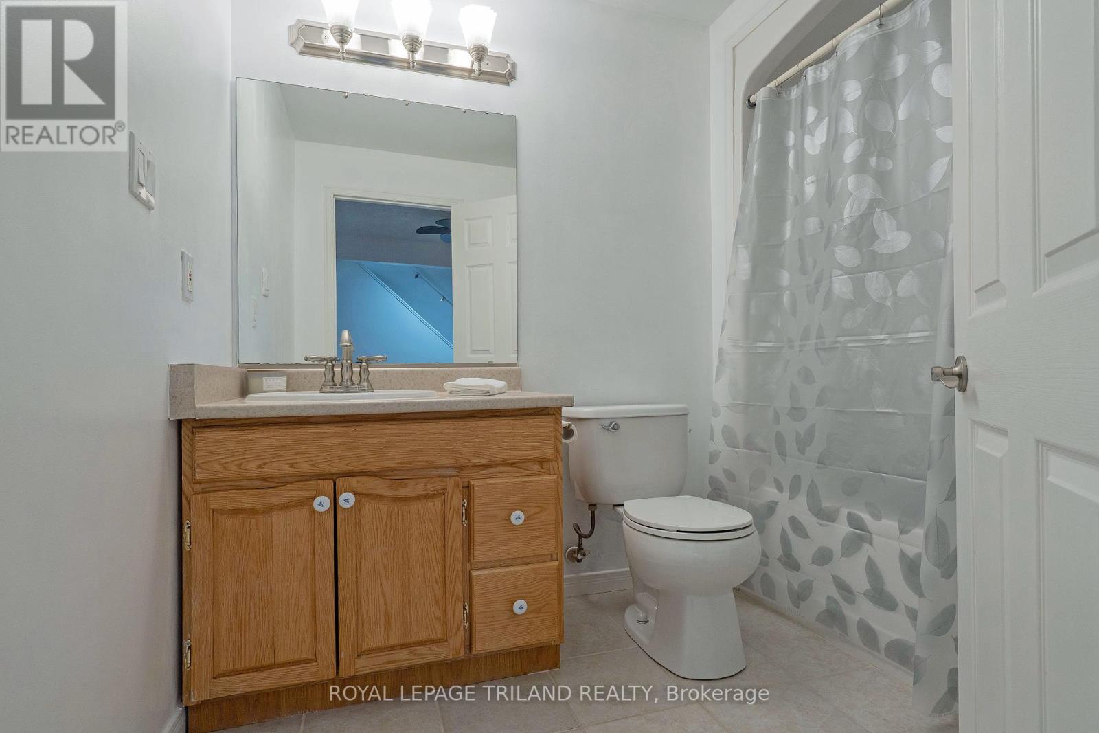 3 Warbler Heights, St. Thomas, Ontario  N5R 6J4 - Photo 27 - X12062111