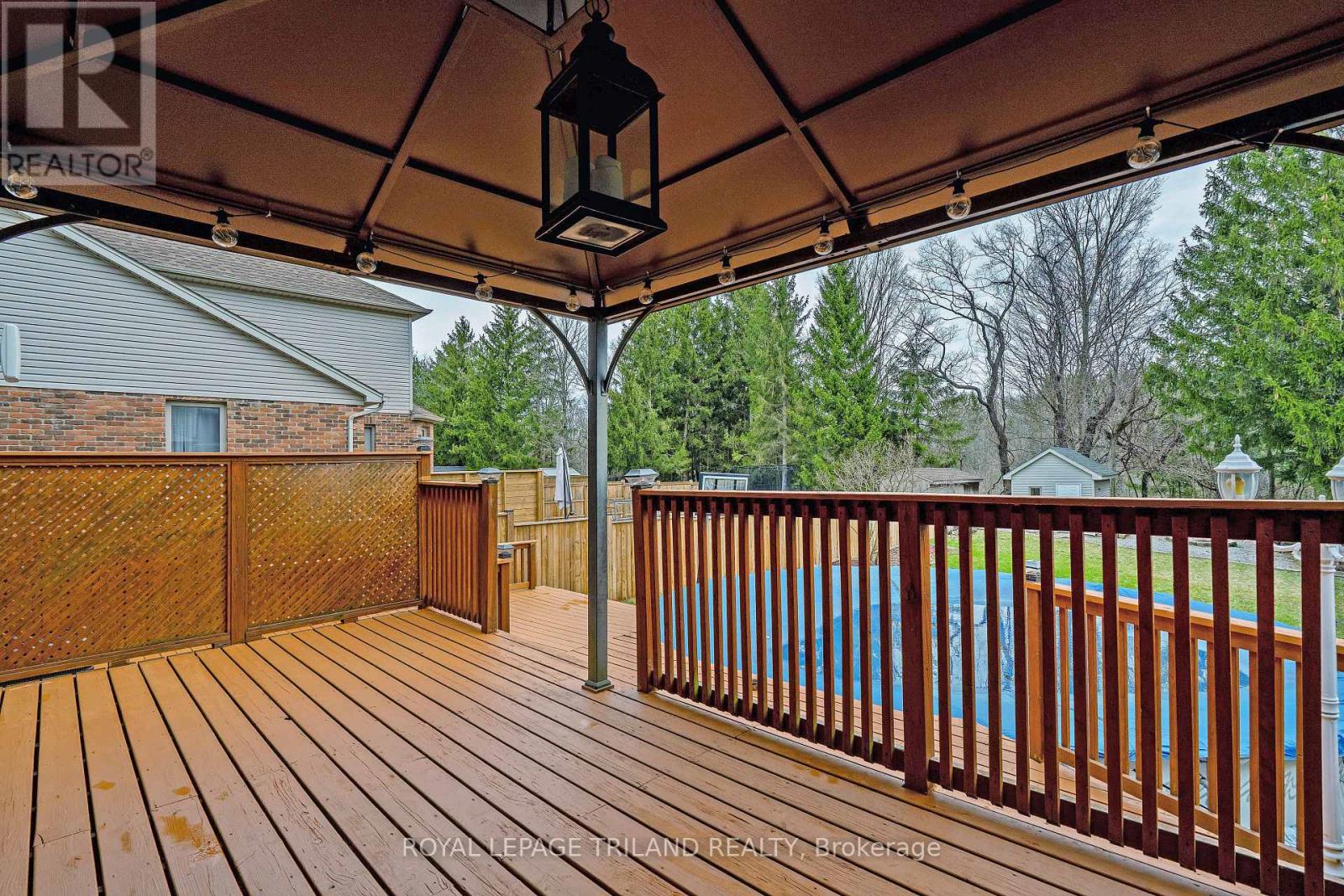 3 Warbler Heights, St. Thomas, Ontario  N5R 6J4 - Photo 30 - X12062111