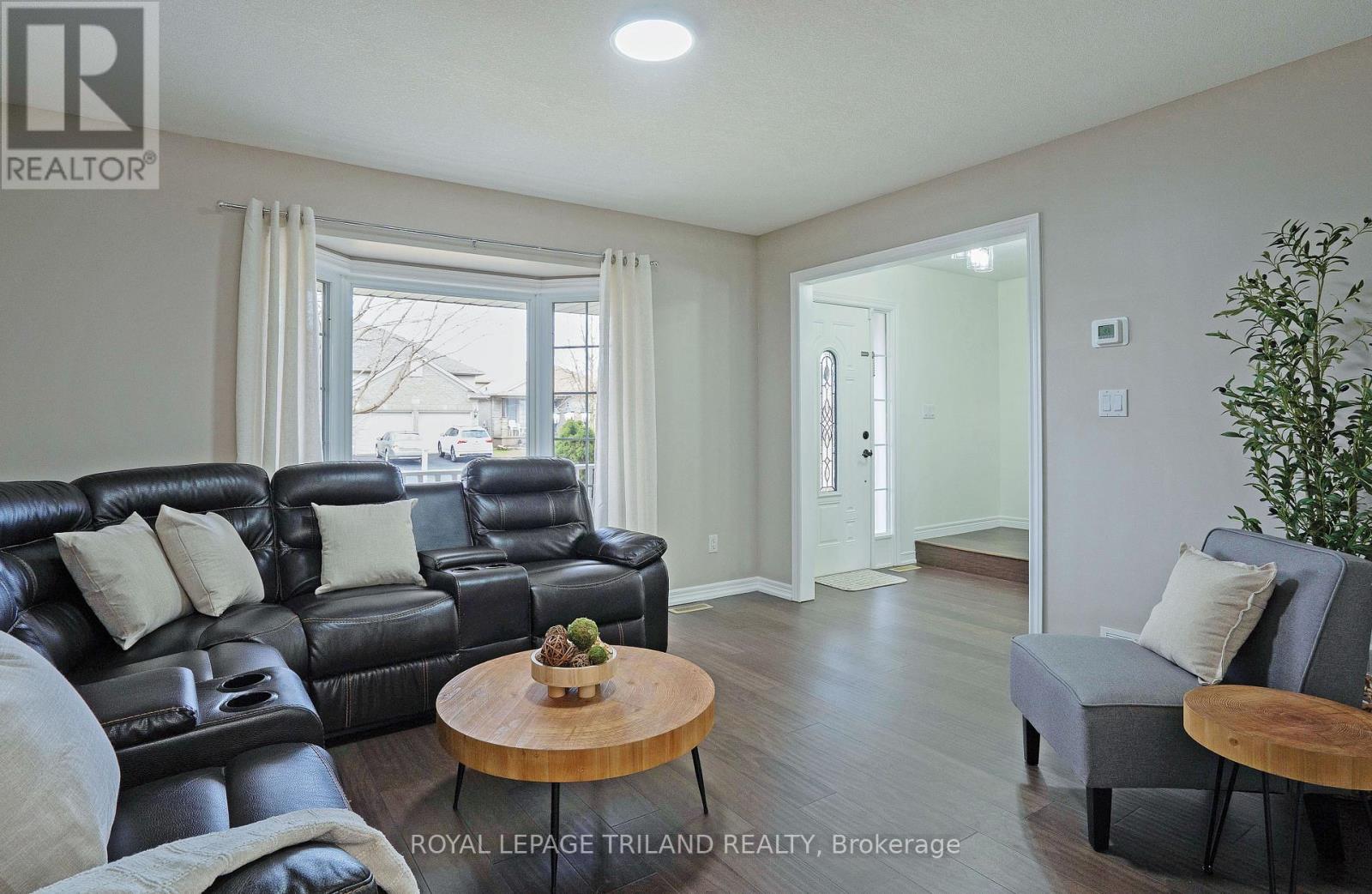 3 Warbler Heights, St. Thomas, Ontario  N5R 6J4 - Photo 8 - X12062111