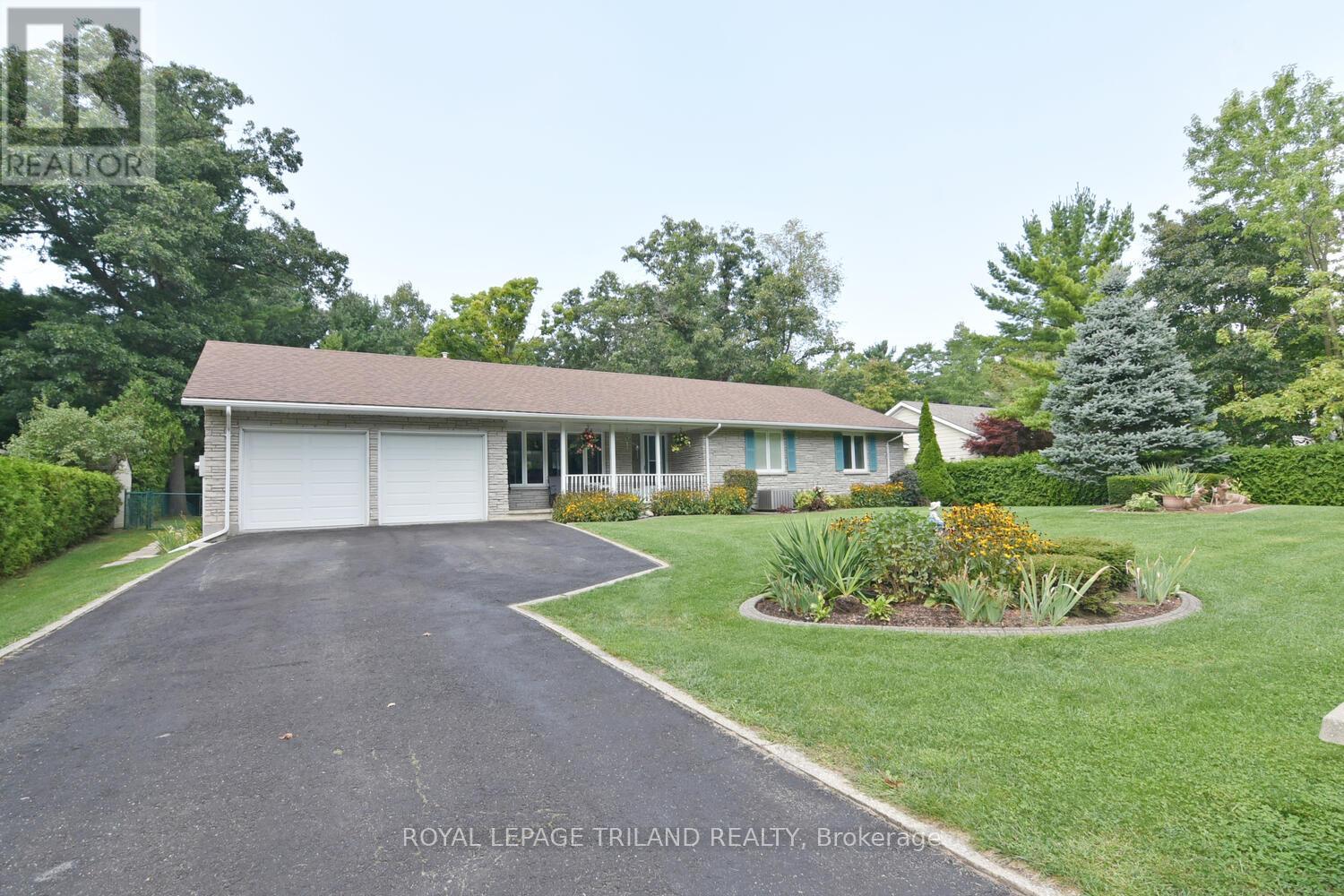 Property at 7752 ALFRED STREET image 1