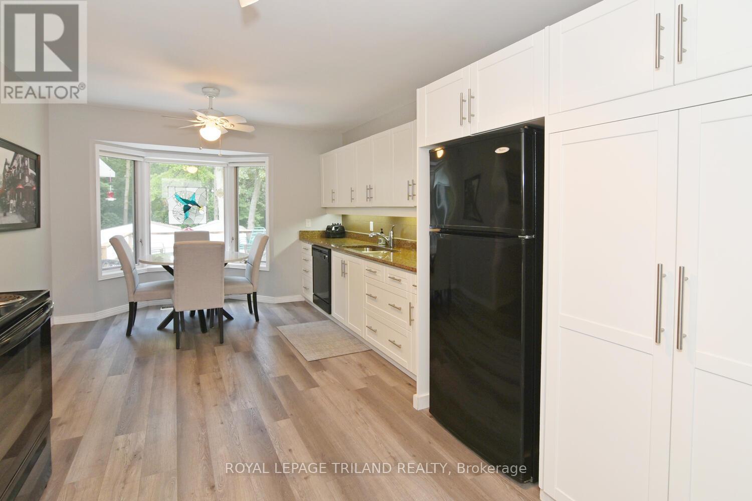 Photo 10 of 40 for 7752 Alfred Street