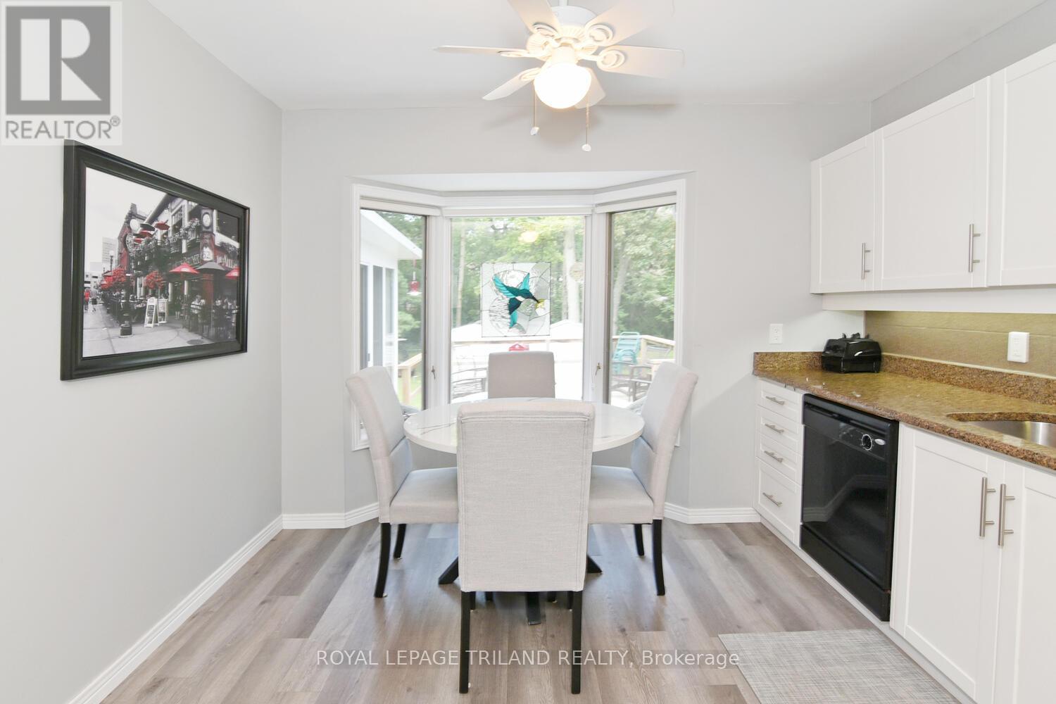 Photo 11 of 40 for 7752 Alfred Street