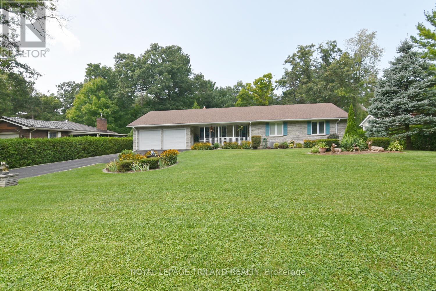 Property at 7752 ALFRED STREET image 2