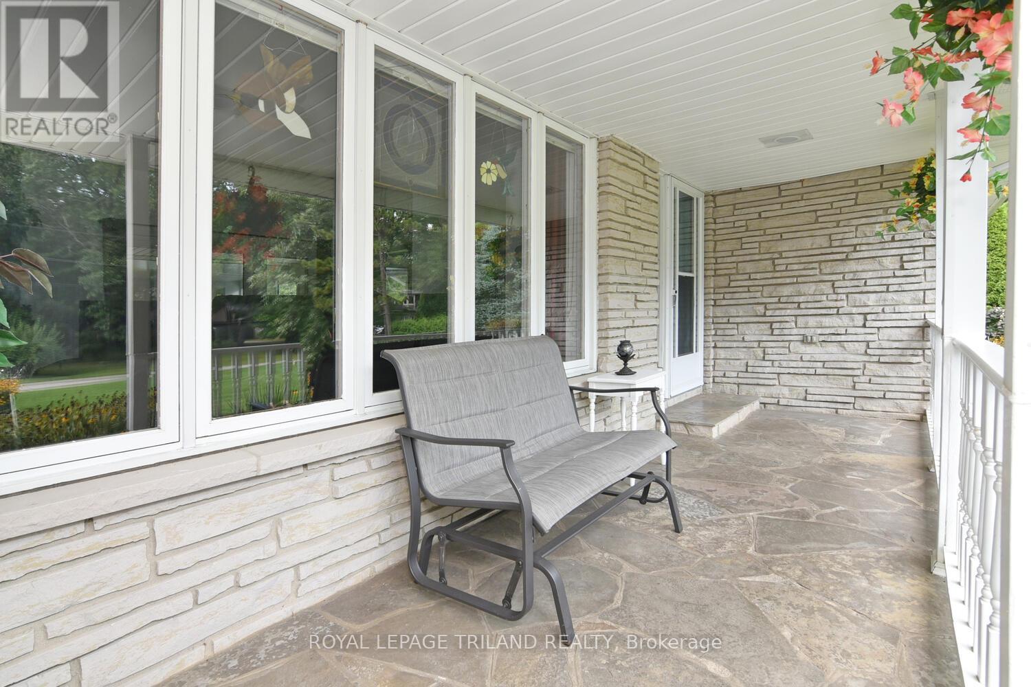 Property at 7752 ALFRED STREET image 4