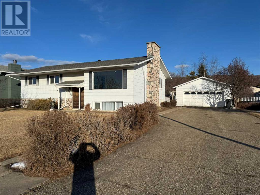 Property at 8005 94 Street image 1