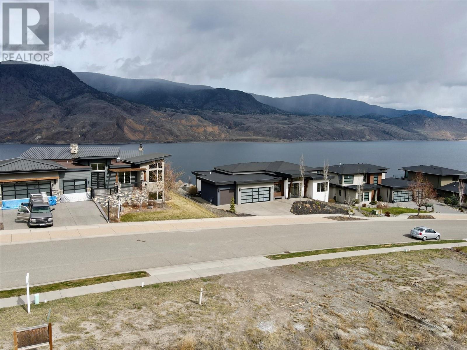 268 Holloway Drive, Kamloops, British Columbia  V1S 0B4 - Photo 7 - 10335315