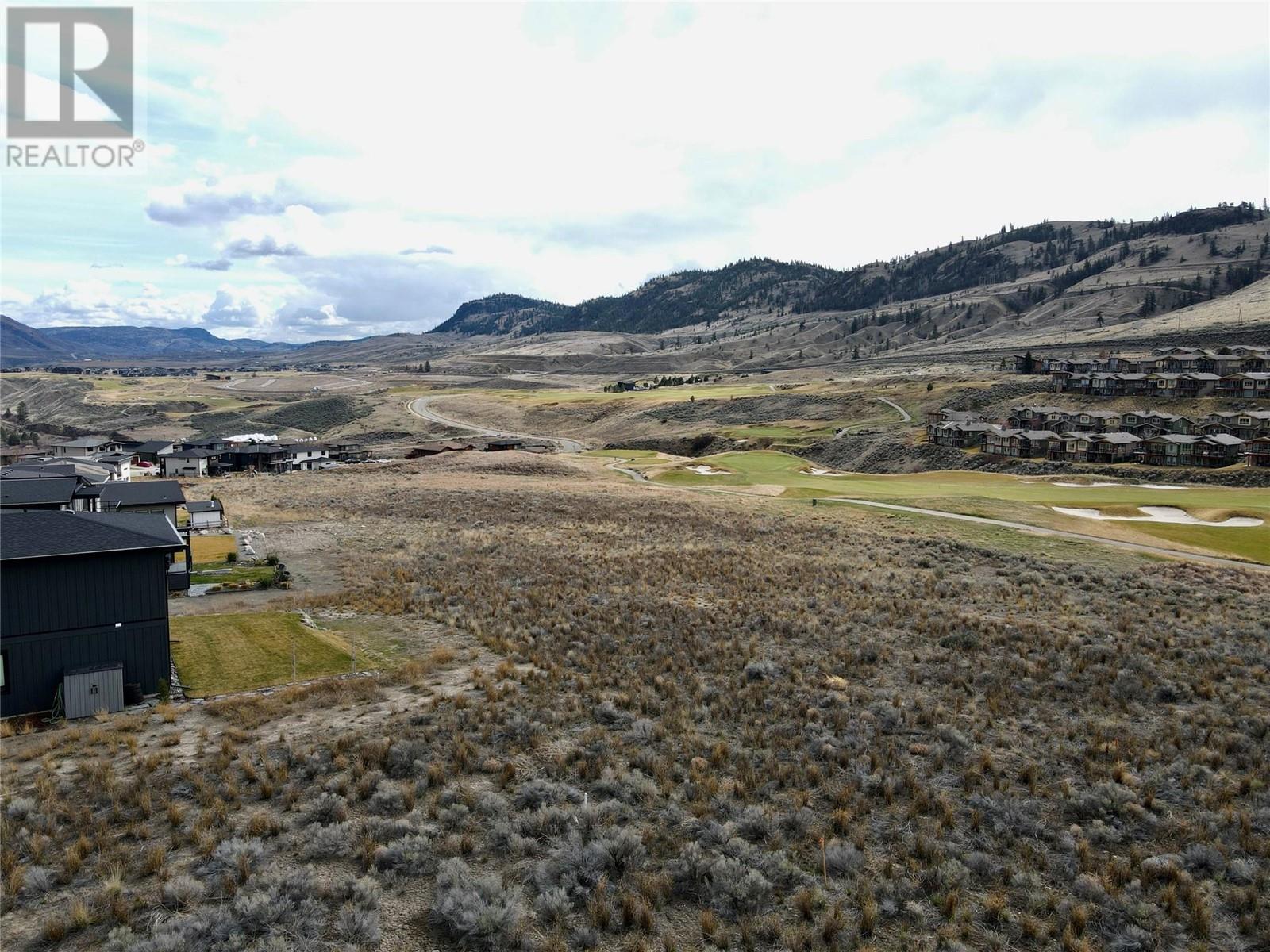 268 Holloway Drive, Kamloops, British Columbia  V1S 0B4 - Photo 10 - 10335315