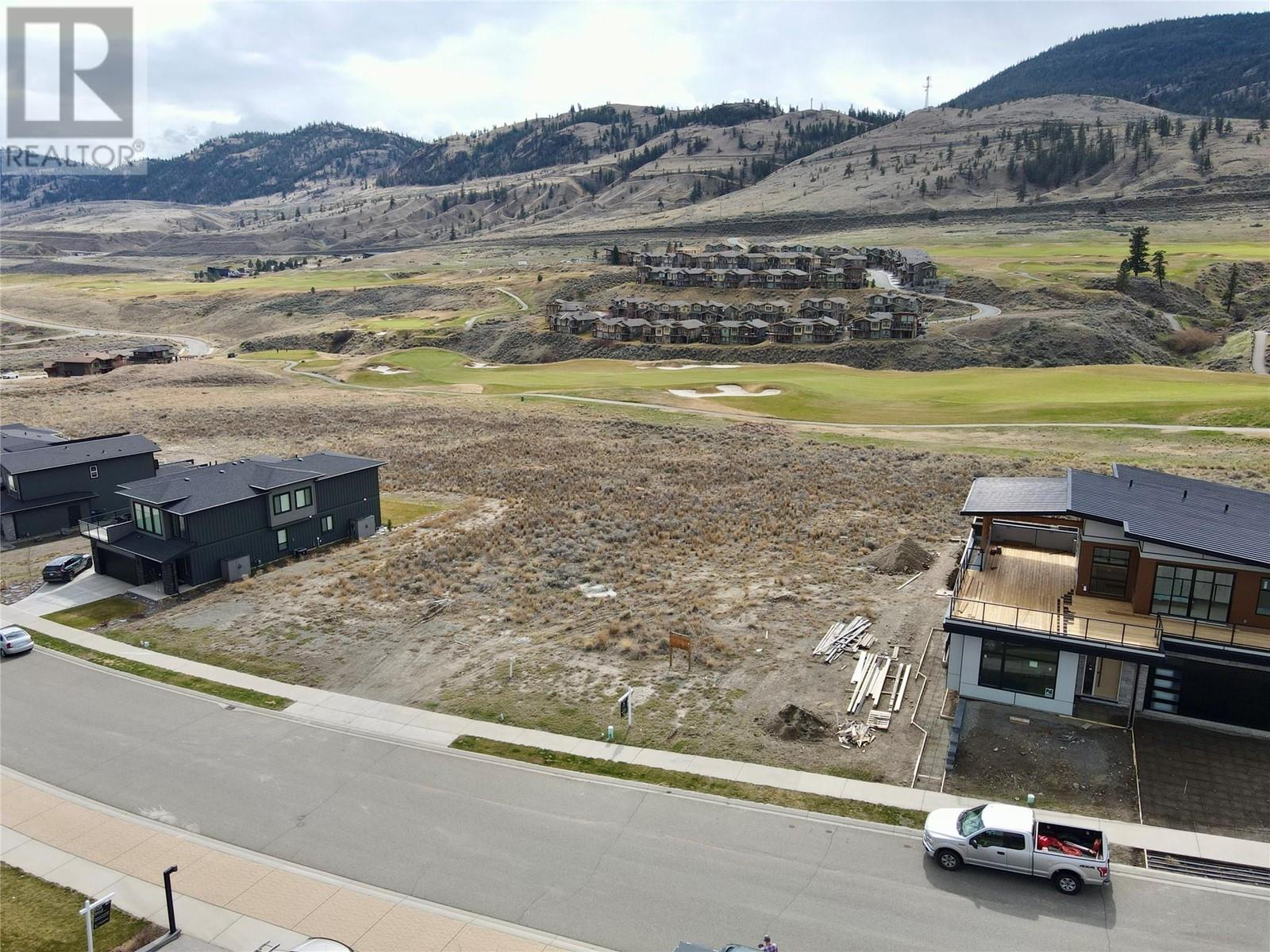 268 Holloway Drive, Kamloops, British Columbia  V1S 0B4 - Photo 4 - 10335315