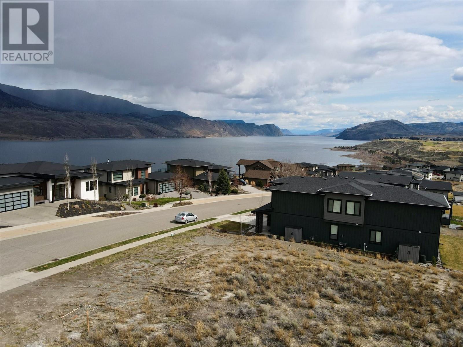 268 Holloway Drive, Kamloops, British Columbia  V1S 0B4 - Photo 8 - 10335315