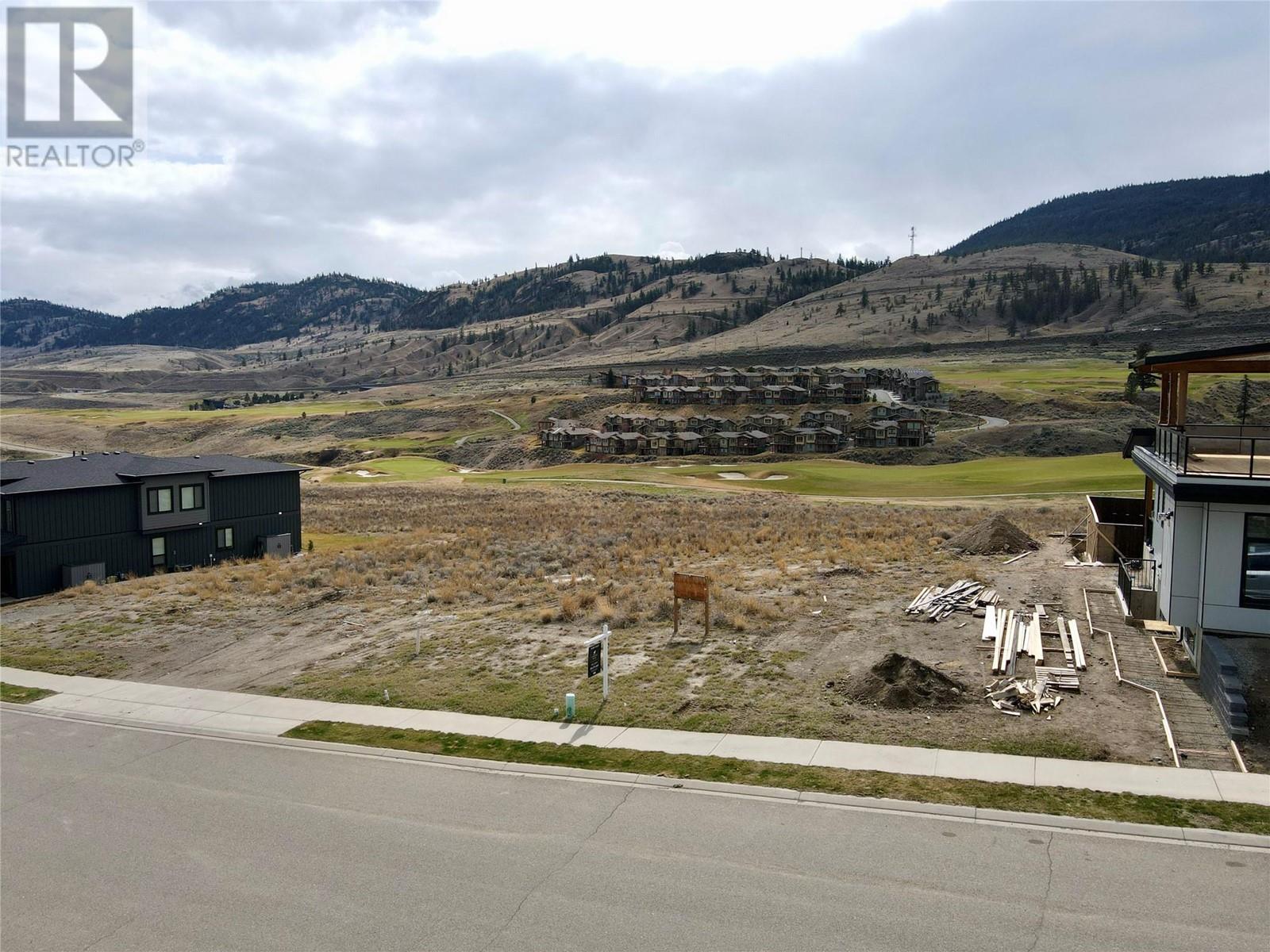 268 Holloway Drive, Kamloops, British Columbia  V1S 0B4 - Photo 3 - 10335315