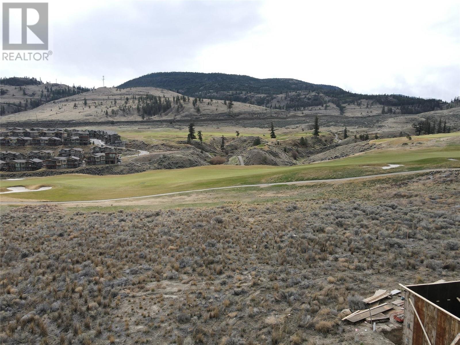 268 Holloway Drive, Kamloops, British Columbia  V1S 0B4 - Photo 9 - 10335315
