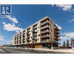 201, 8370 Broadcast Avenue SW, calgary, Alberta