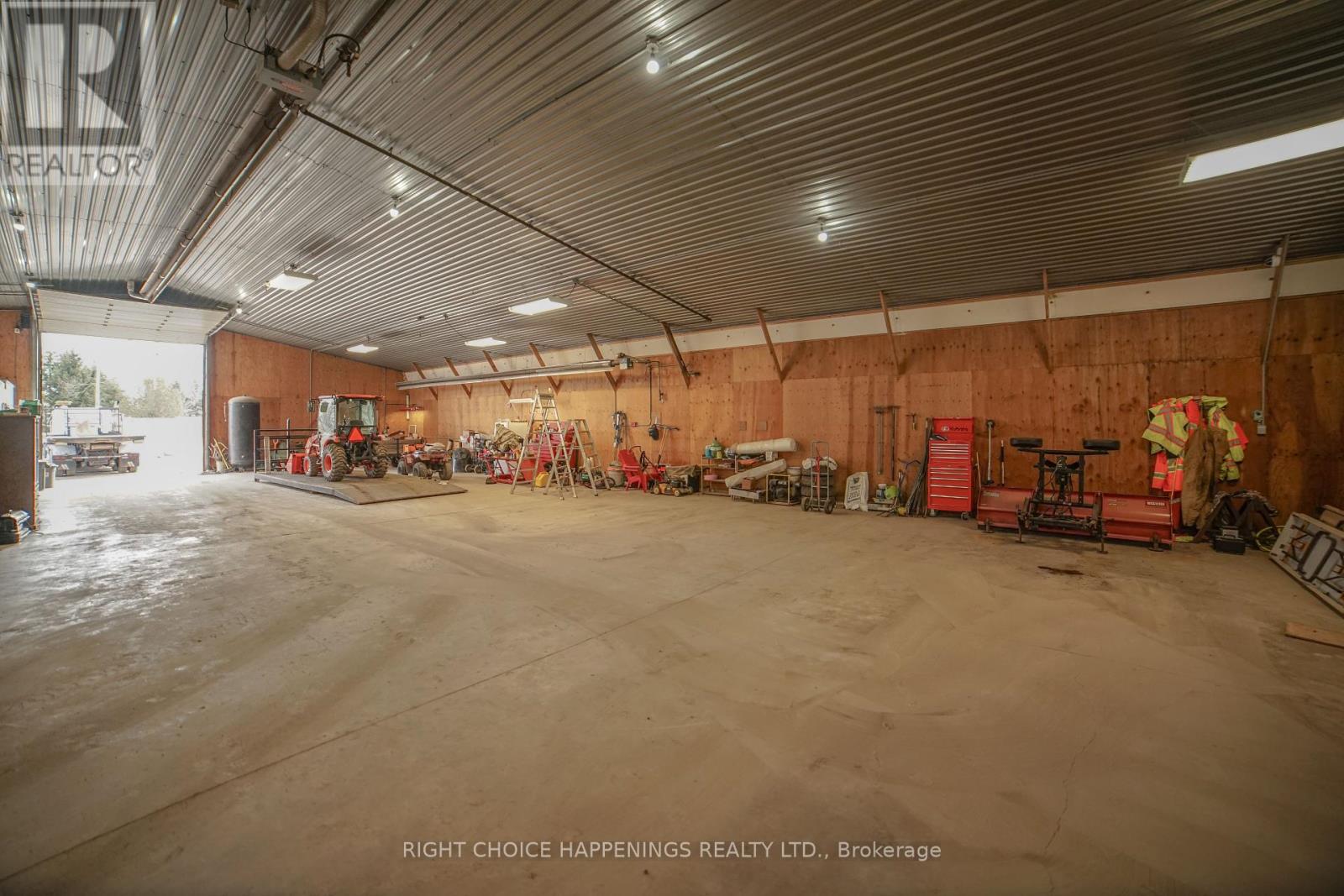 40828 Forks Road, Wainfleet (Marshville/winger), Ontario  L0S 1V0 - Photo 10 - X12062104