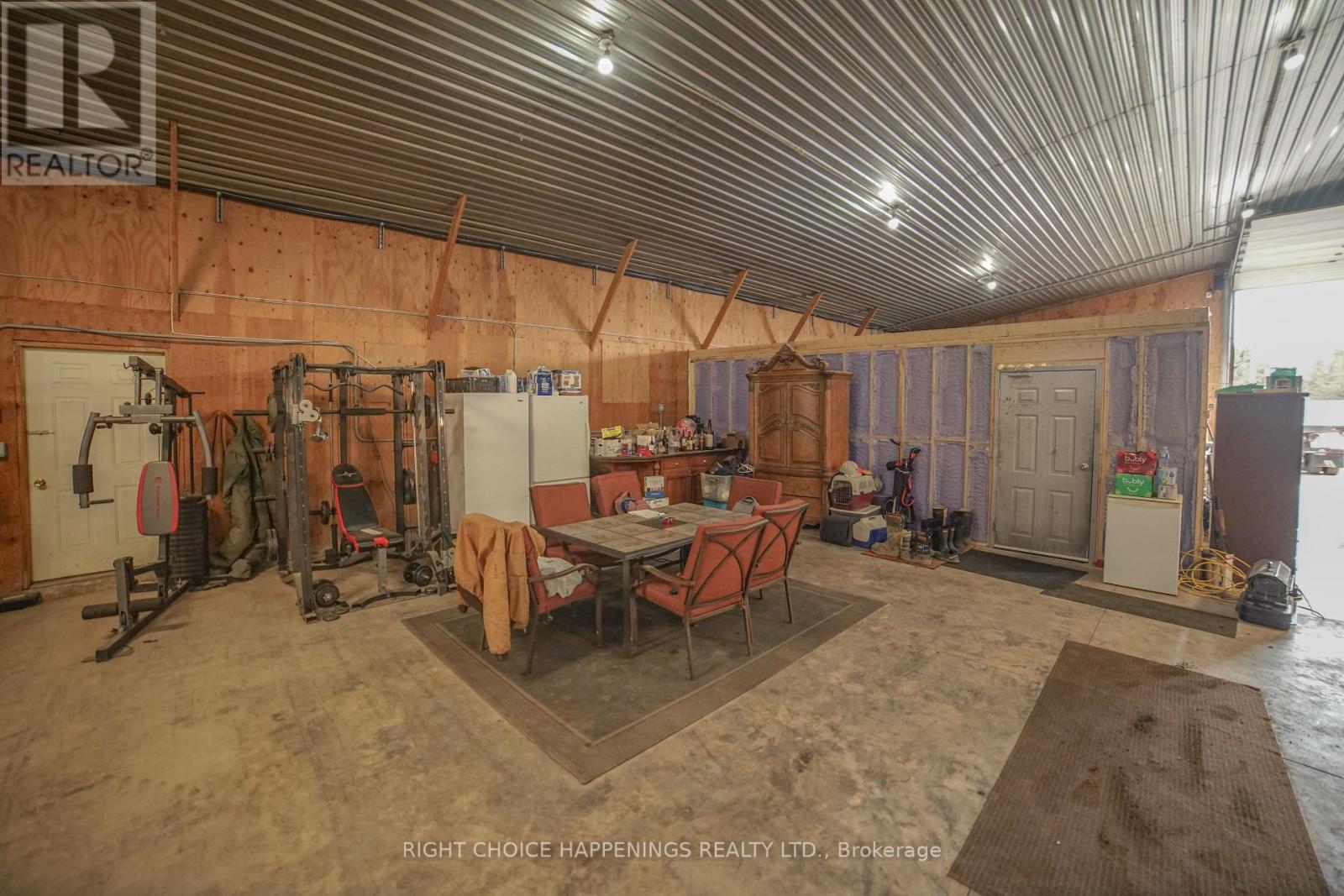 40828 Forks Road, Wainfleet (Marshville/winger), Ontario  L0S 1V0 - Photo 11 - X12062104