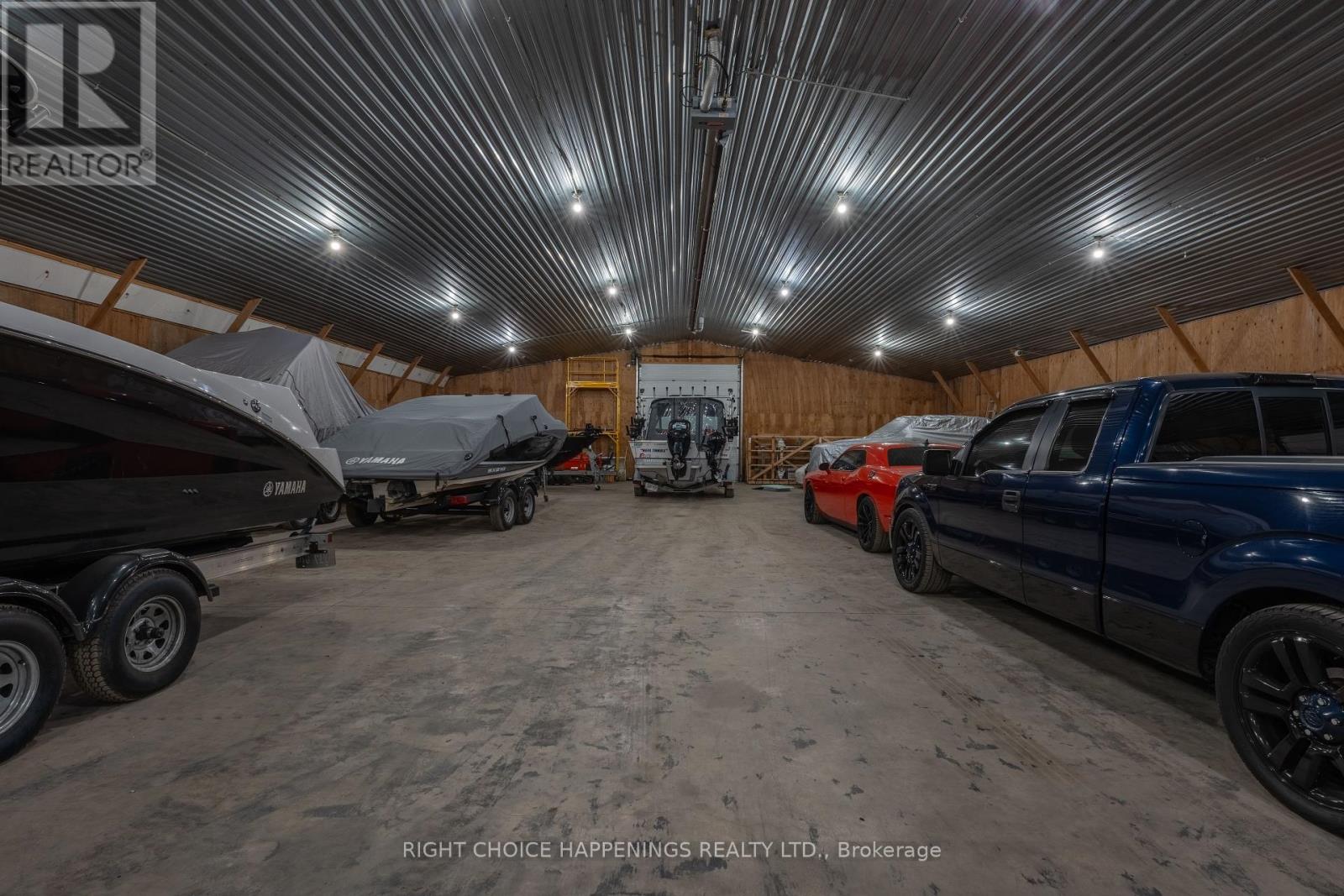 40828 Forks Road, Wainfleet (Marshville/winger), Ontario  L0S 1V0 - Photo 17 - X12062104