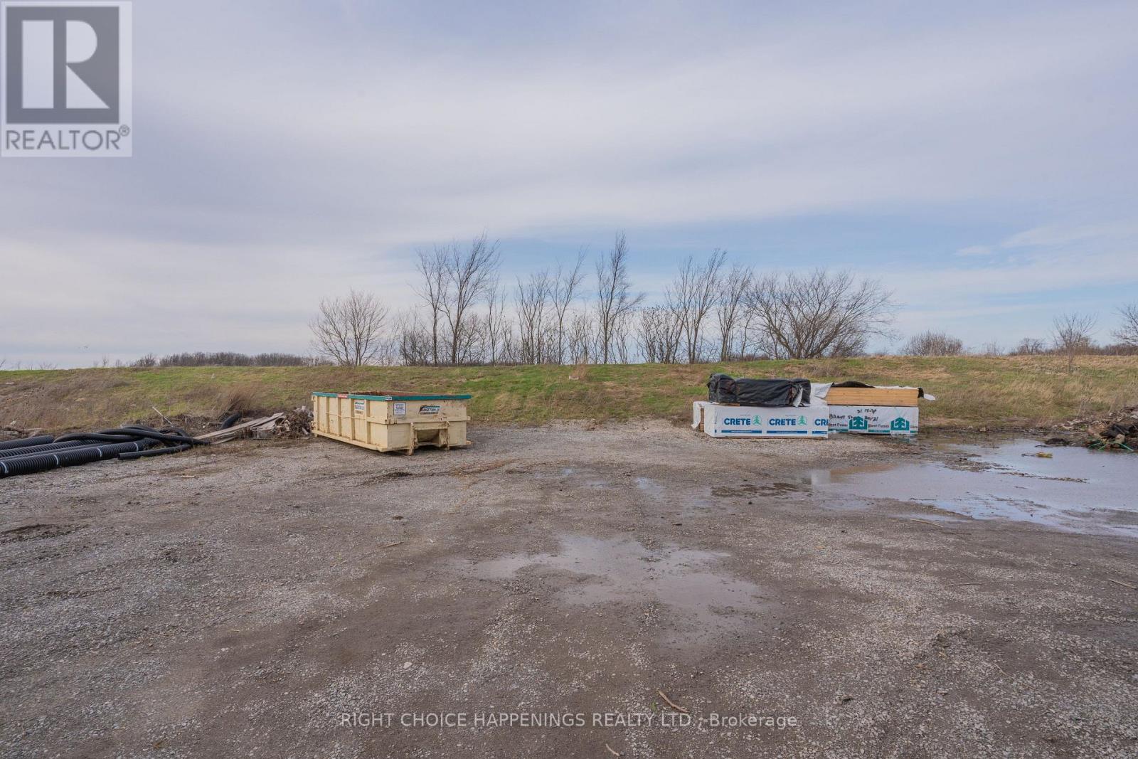 40828 Forks Road, Wainfleet (879 - Marshville/winger), Ontario  L0S 1V0 - Photo 21 - X12062104