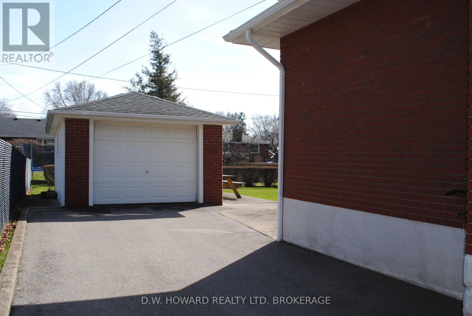 Property at 22 SOUTH CRESCENT image 2