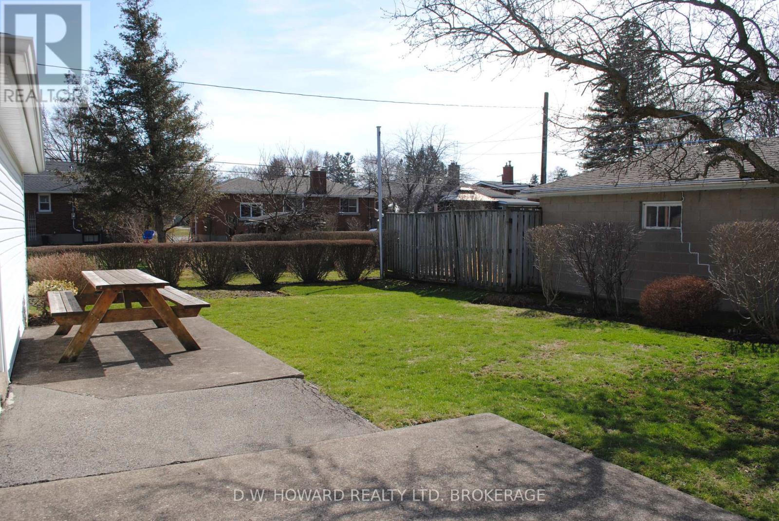 Property at 22 SOUTH CRESCENT image 3