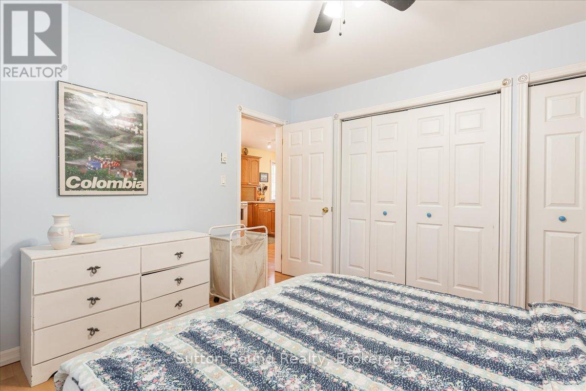 108 Fedy Drive, South Bruce Peninsula, Ontario  N0H 2G0 - Photo 12 - X12062069