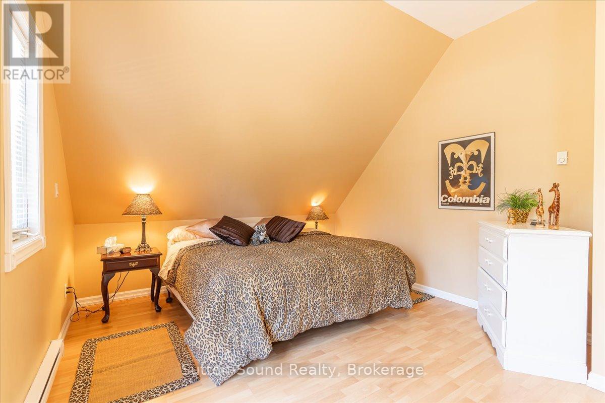 108 Fedy Drive, South Bruce Peninsula, Ontario  N0H 2G0 - Photo 15 - X12062069