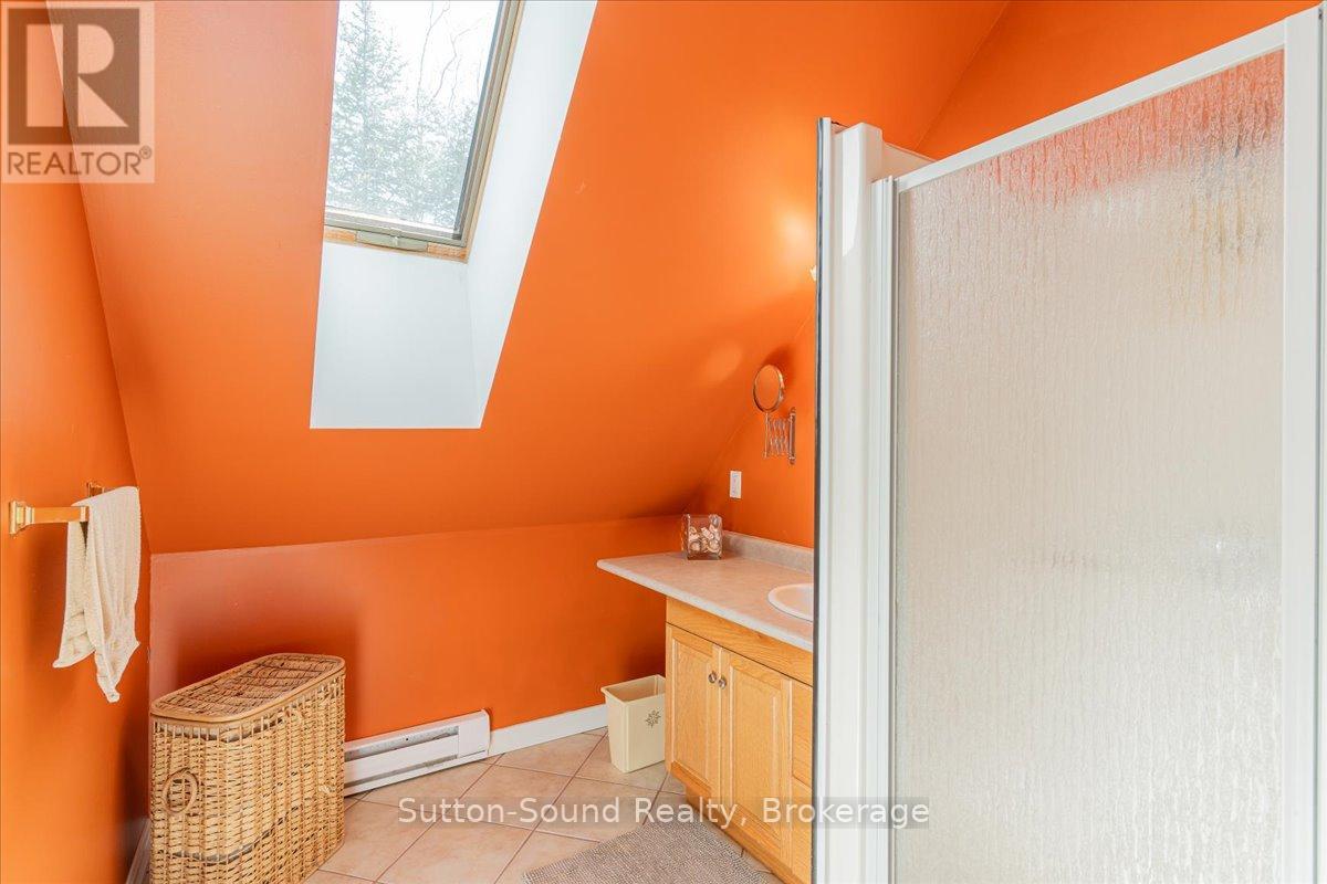 108 Fedy Drive, South Bruce Peninsula, Ontario  N0H 2G0 - Photo 19 - X12062069