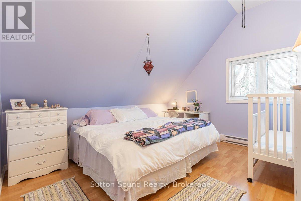 108 Fedy Drive, South Bruce Peninsula, Ontario  N0H 2G0 - Photo 20 - X12062069