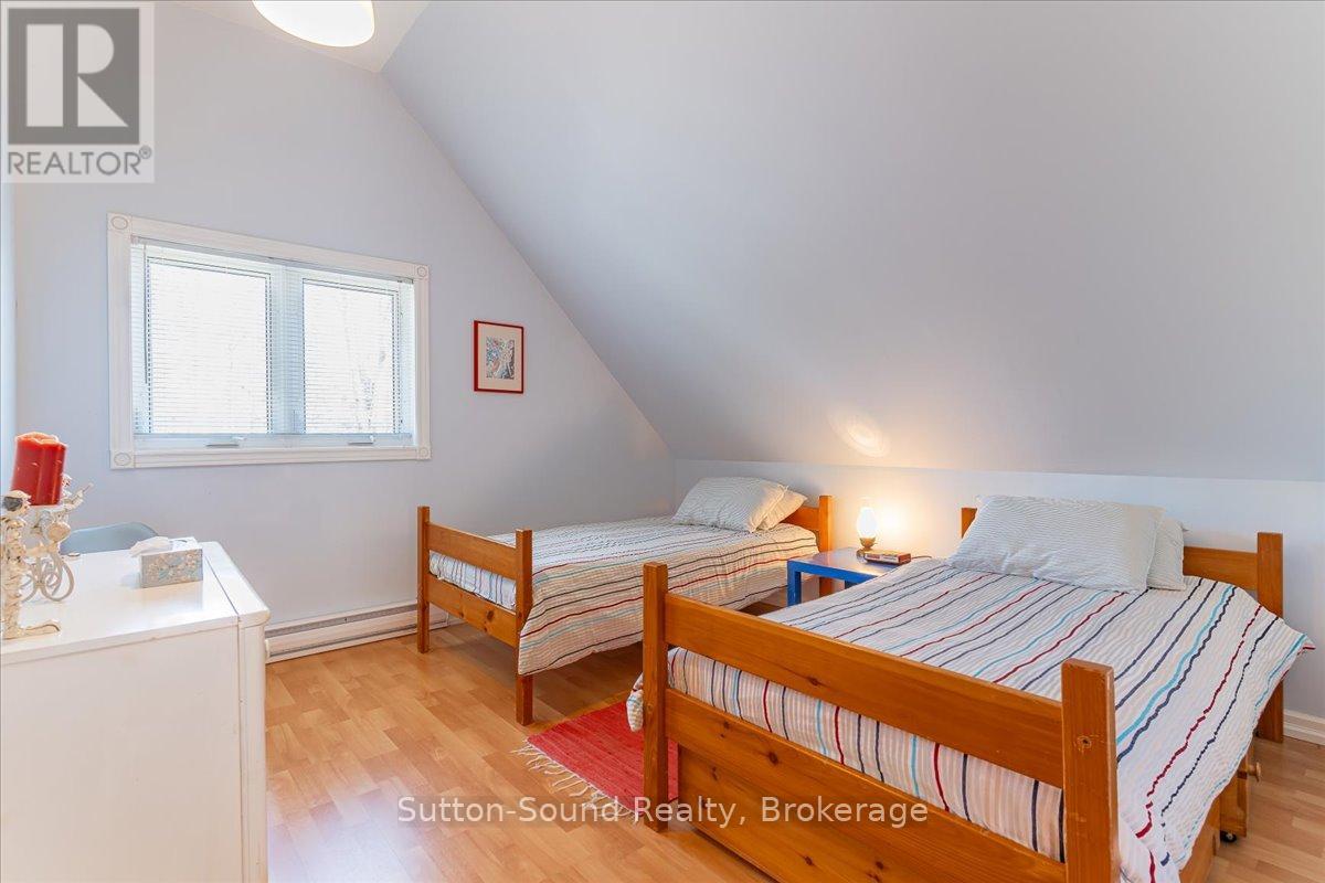 108 Fedy Drive, South Bruce Peninsula, Ontario  N0H 2G0 - Photo 22 - X12062069