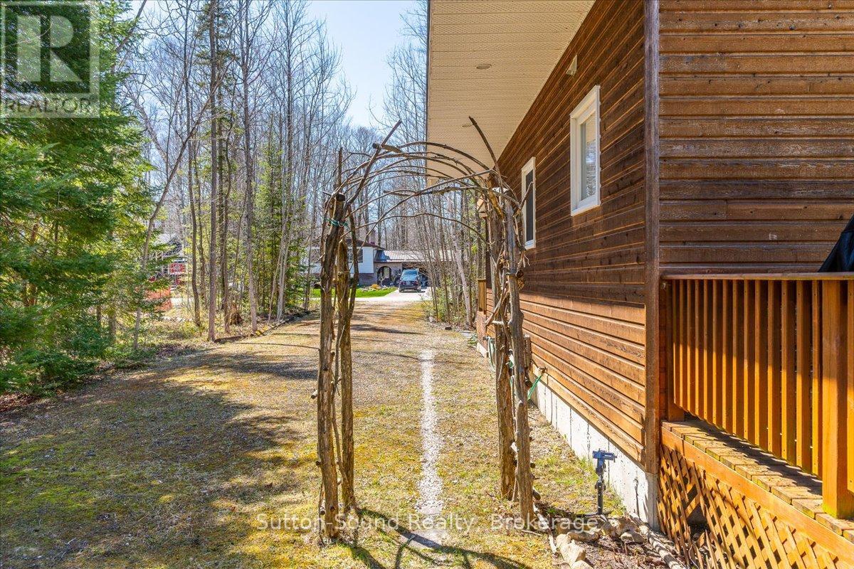 108 Fedy Drive, South Bruce Peninsula, Ontario  N0H 2G0 - Photo 26 - X12062069