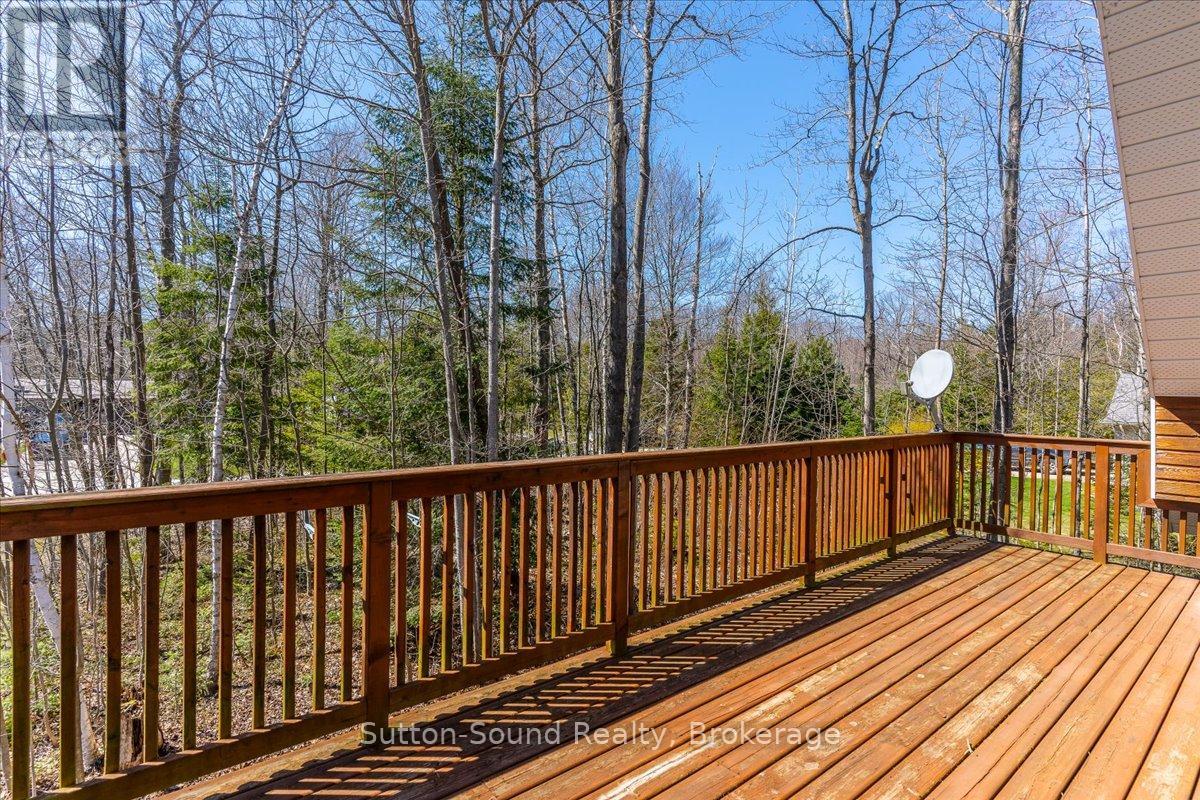 108 Fedy Drive, South Bruce Peninsula, Ontario  N0H 2G0 - Photo 27 - X12062069