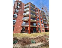 101 - 101-536 11TH AVENUE, hanover, Ontario