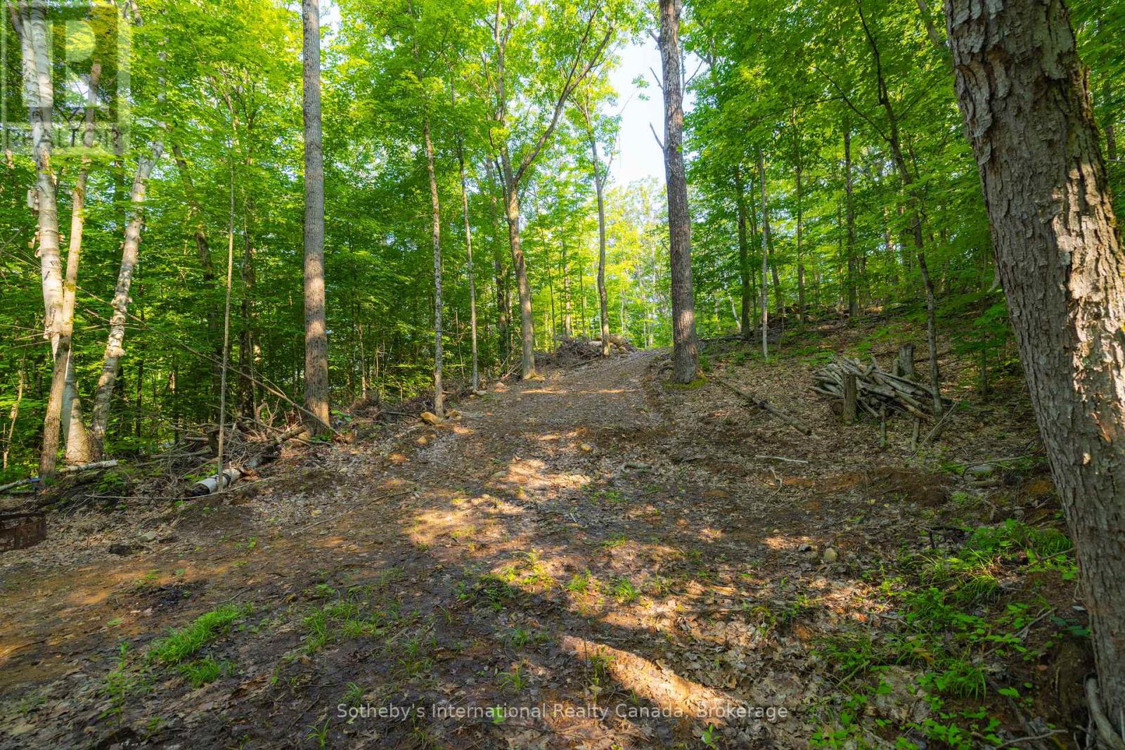 109 JEAN MARIE ROAD, Seguin, Ontario