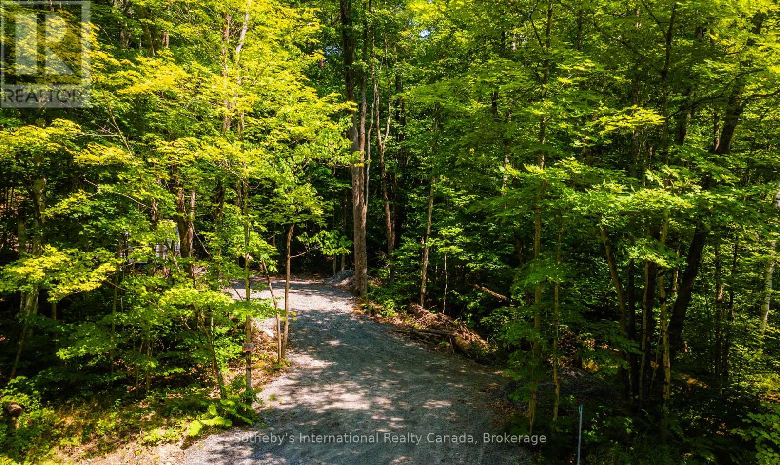109 Jean Marie Road, Seguin, Ontario  P0C 1J0 - Photo 24 - X12062106