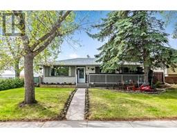 74 Armstrong Crescent Se Acadia, Calgary, Ca